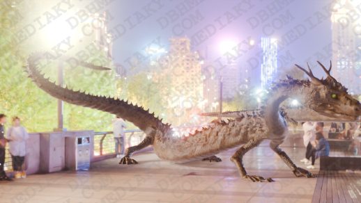 3D Graphics